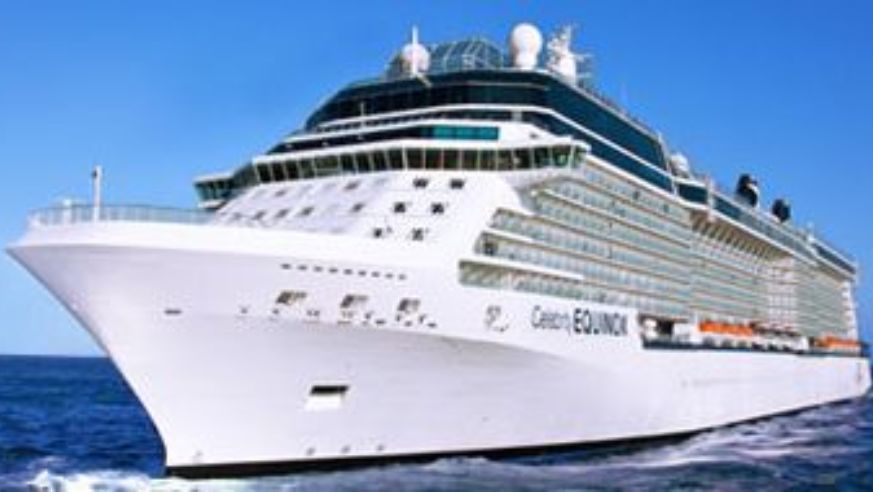 blog_celebritysilhouette_original.jpg