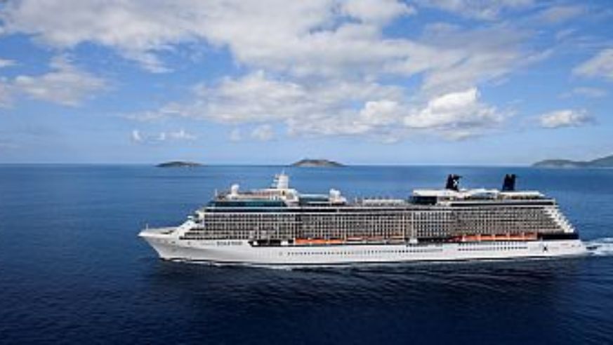 blog_celebritysolstice_original.jpg