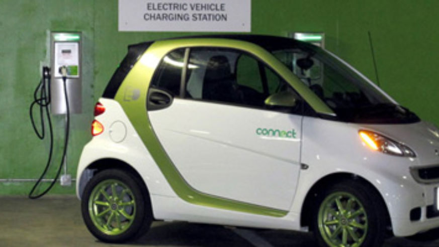blog_chargingstationcropped_original.jpg