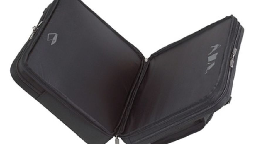 blog_checkpointlaptopbag_original.jpg