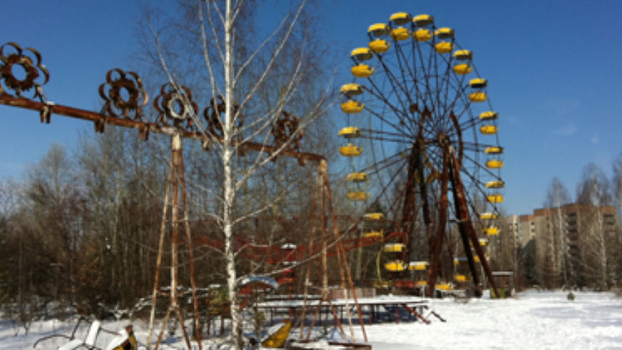 blog_chernobylcropped_original.jpg
