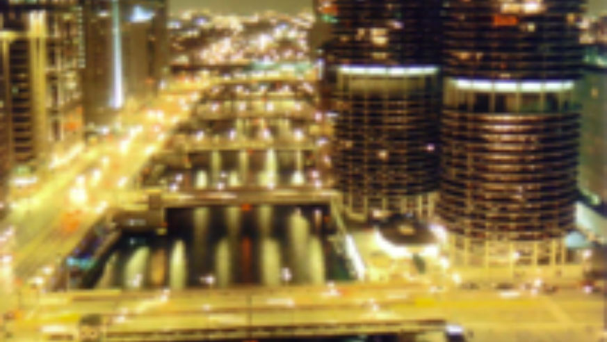 blog_chicago_1_original.jpg