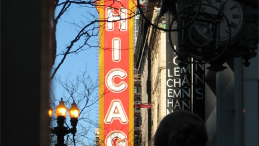 blog_chicago_original.jpg