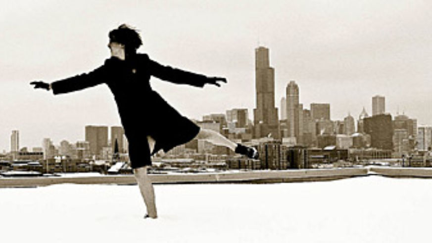 blog_chicagorooftop_original.jpg