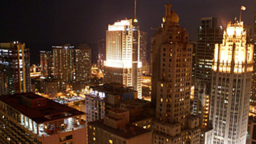 blog_chicagoskyline_original.jpg
