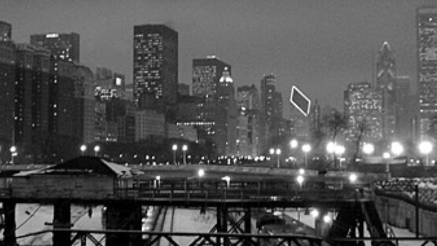 blog_chicagoskylinebw_original.jpg