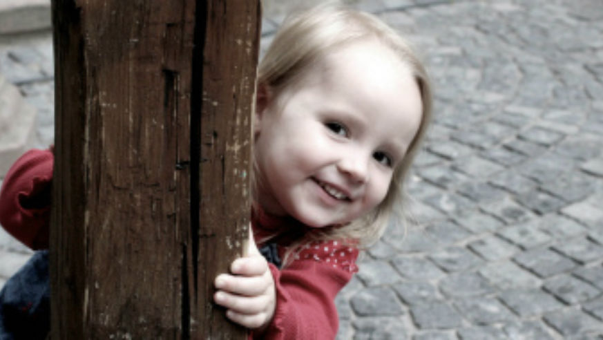 blog_childtravelkidnapping_original.jpg