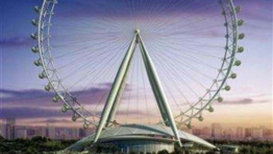 blog_chinawheel_original.jpg