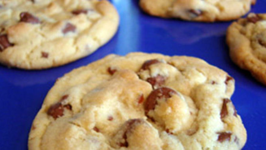 blog_chocolatechipcookies_original.jpg