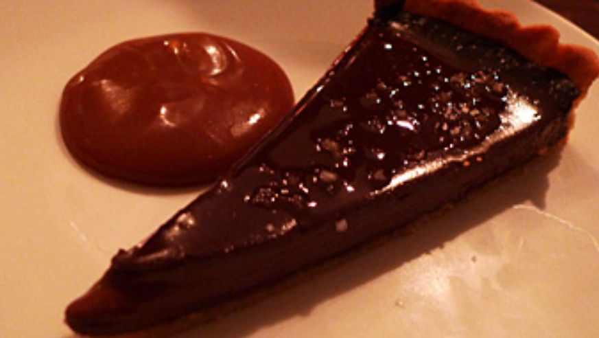 blog_chocolatetart_original.jpg