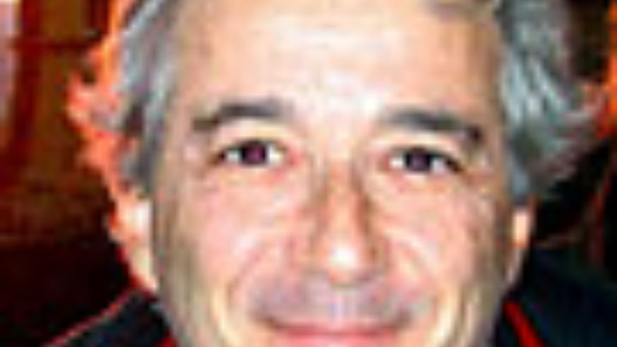 blog_chriswinner_original.jpg