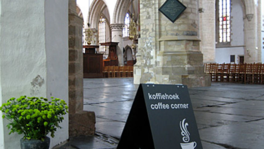blog_churchcoffeeshop_original.jpg