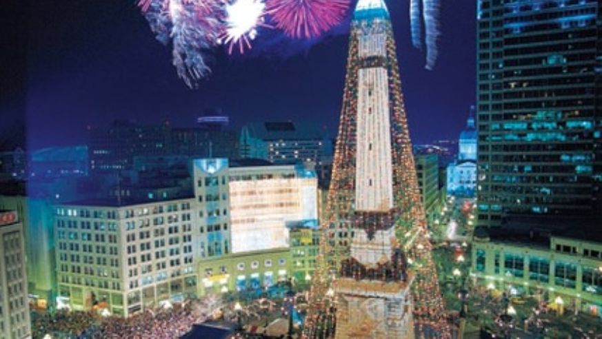 blog_circleoflights_original.jpg