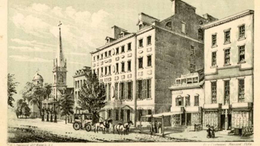 blog_cityhotel_original.jpg