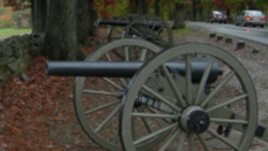 blog_civilwar_original.jpg