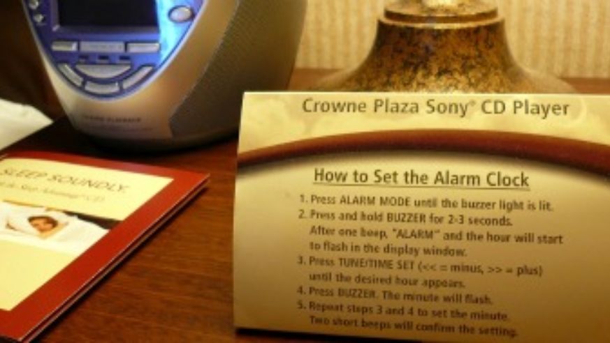 blog_clockcrowneplaza_original.jpg