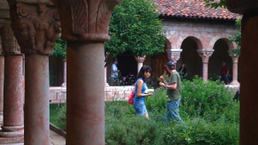 blog_cloisters_original.jpg