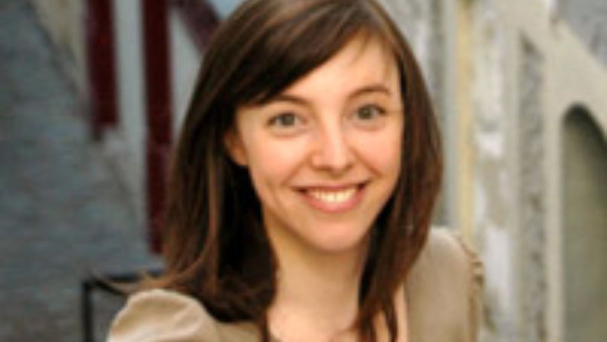 blog_clotilde_dusoulier_original.jpg
