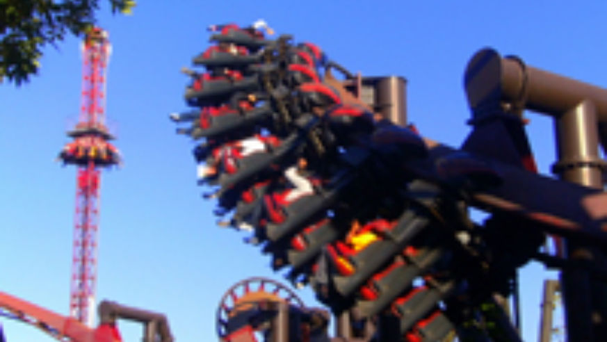blog_coaster_original.jpg