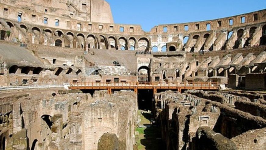 blog_coliseum_original.jpg
