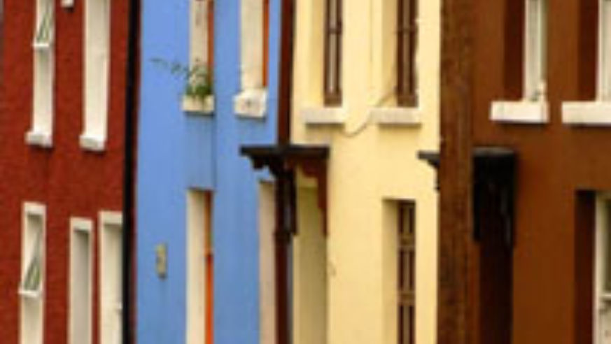 blog_colorfulhouses_original.jpg
