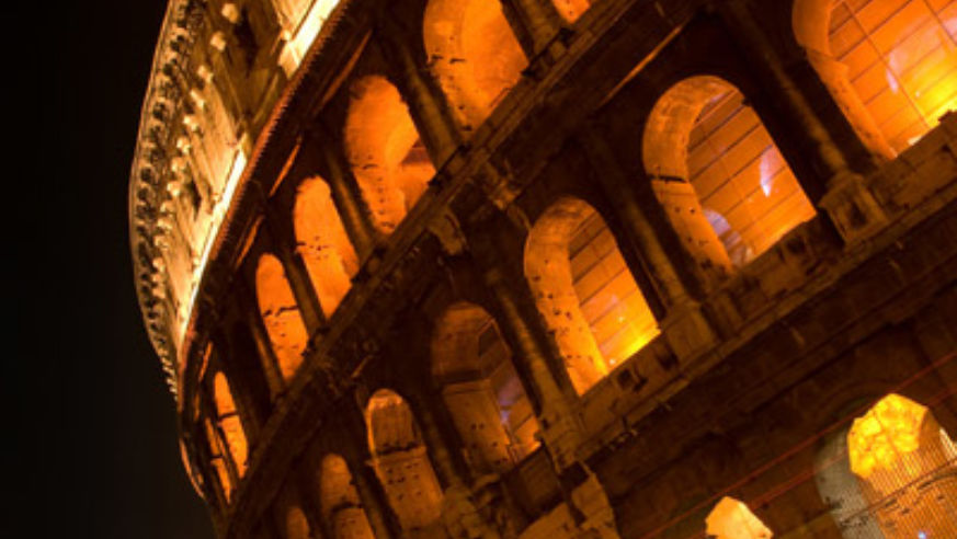 blog_colosseum_night_original.jpg