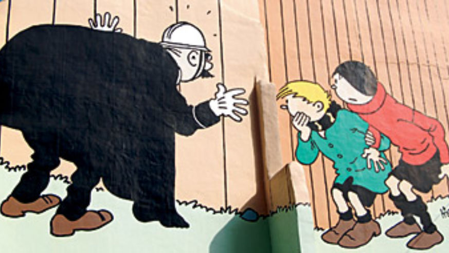 blog_comic_reliefs_original.jpg