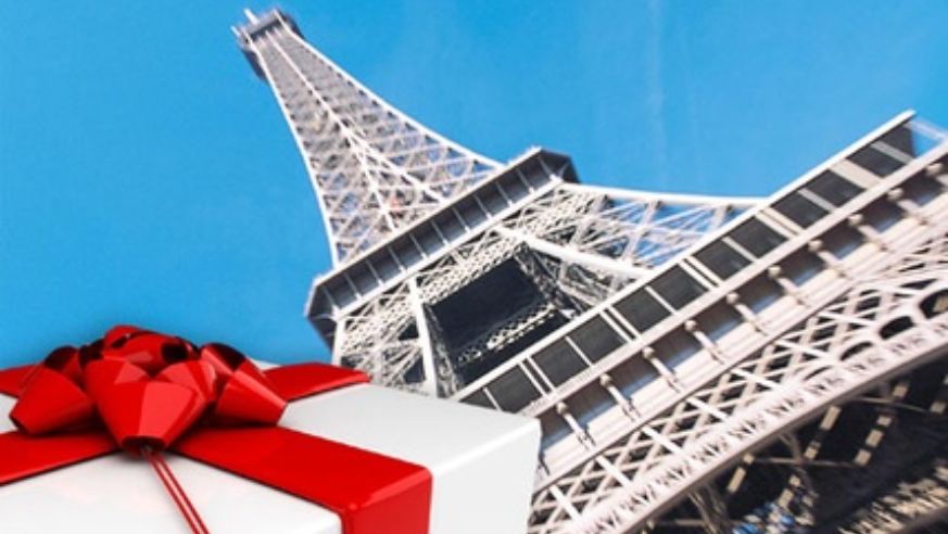 blog_contiki_eiffel_original.jpg