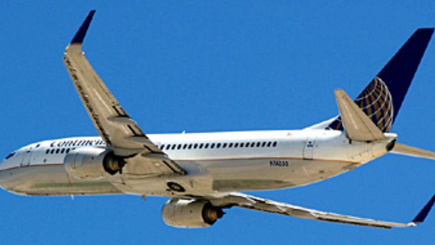 blog_continental_plane_original.jpg