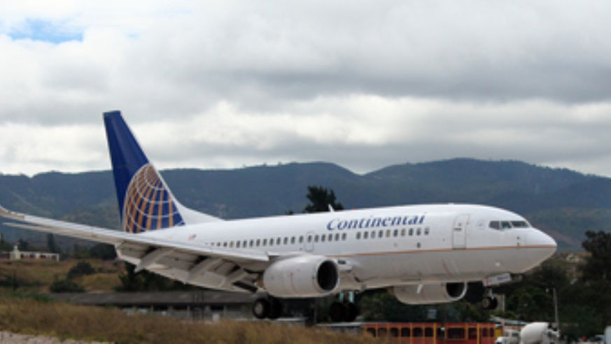 blog_continentalflightpano_original.jpg