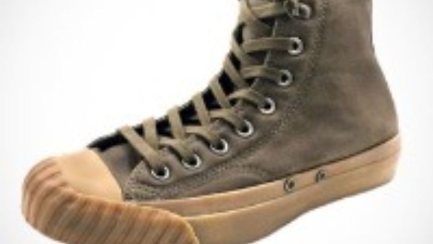 blog_converse1_original.jpg