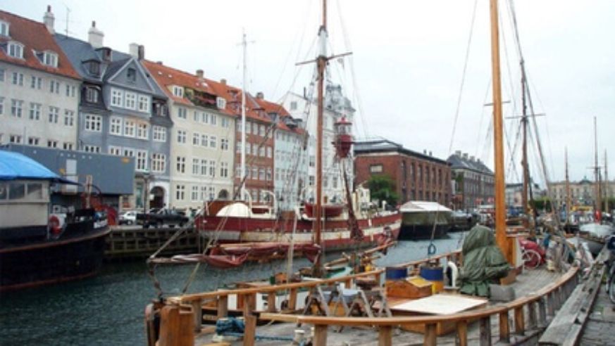 blog_copenhagen_original.jpg