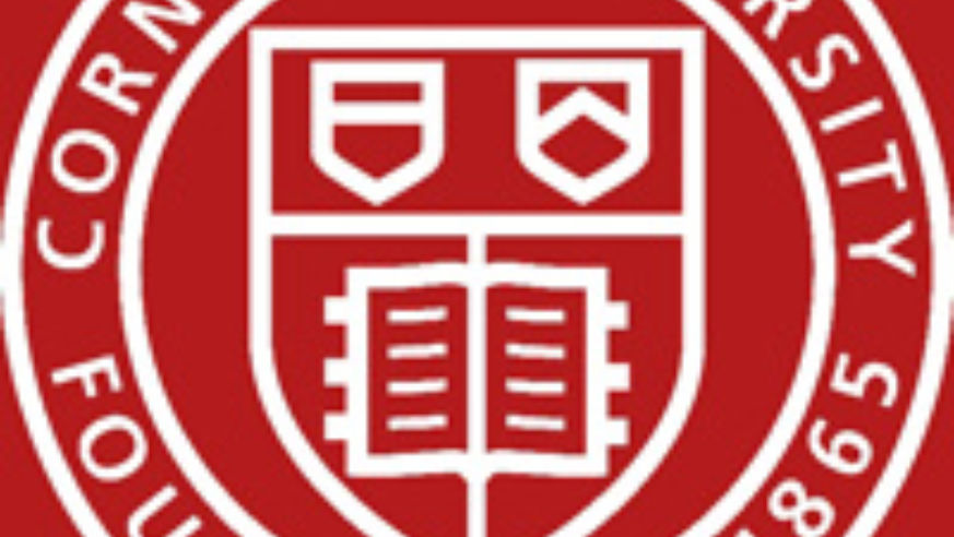 blog_cornell_logo_final_original.jpg