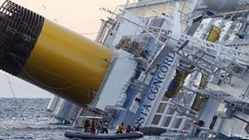 blog_costaconcordia_original.jpg