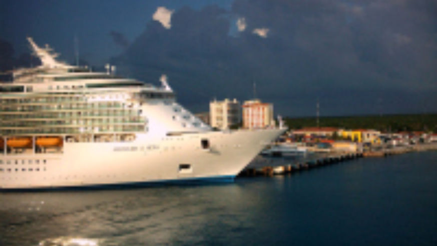 blog_cozumelship_original.jpg