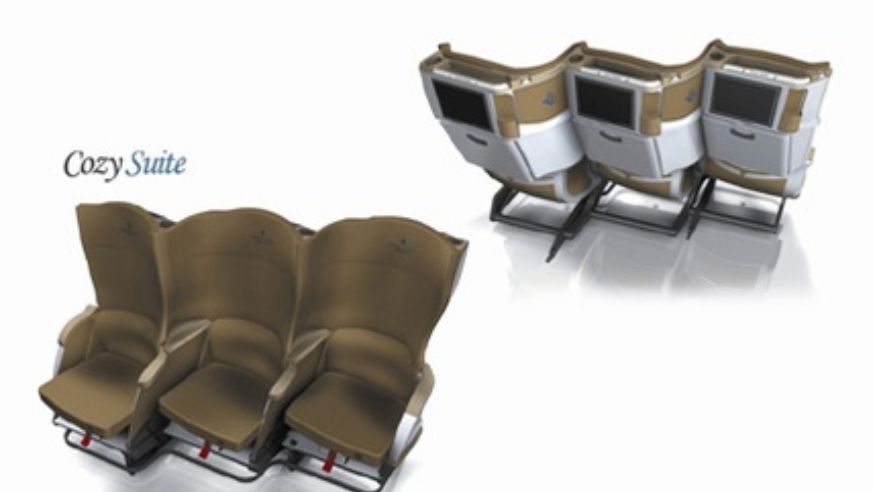 blog_cozysuitelow_original.jpg
