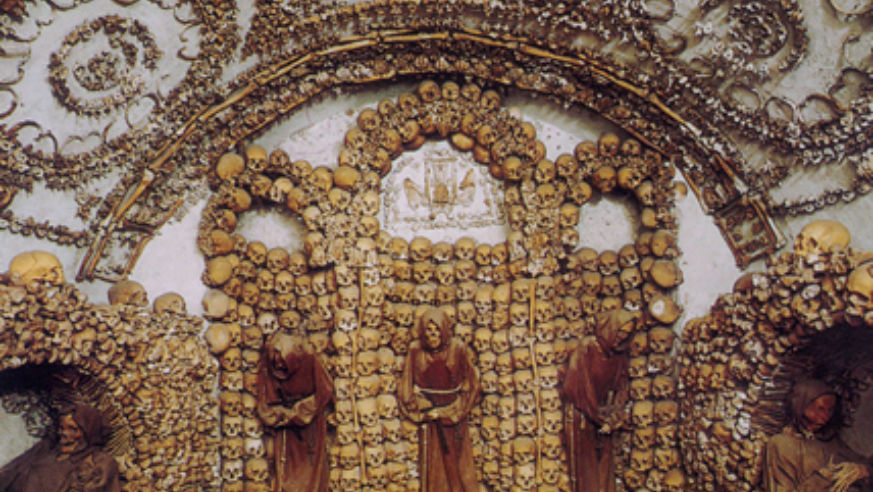 blog_crazybonechurchhugecrop_original.jpg