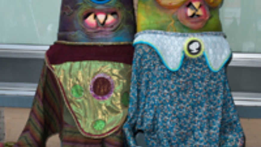 blog_crazynyccostumescropped_original.jpg