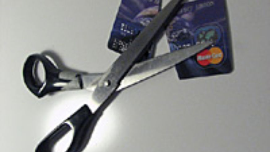blog_creditcardcutup_original.jpg