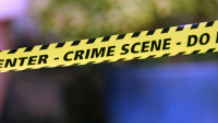 blog_crimescene_original.jpg