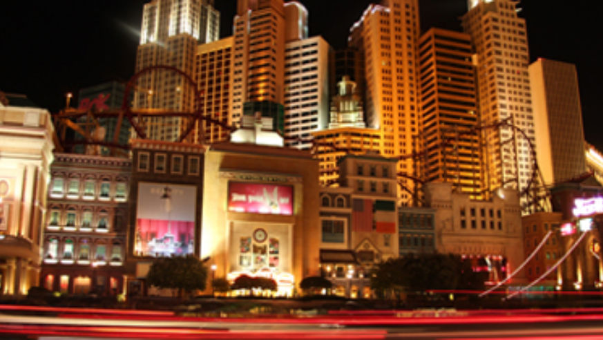 blog_cropped2vegas_original.jpg