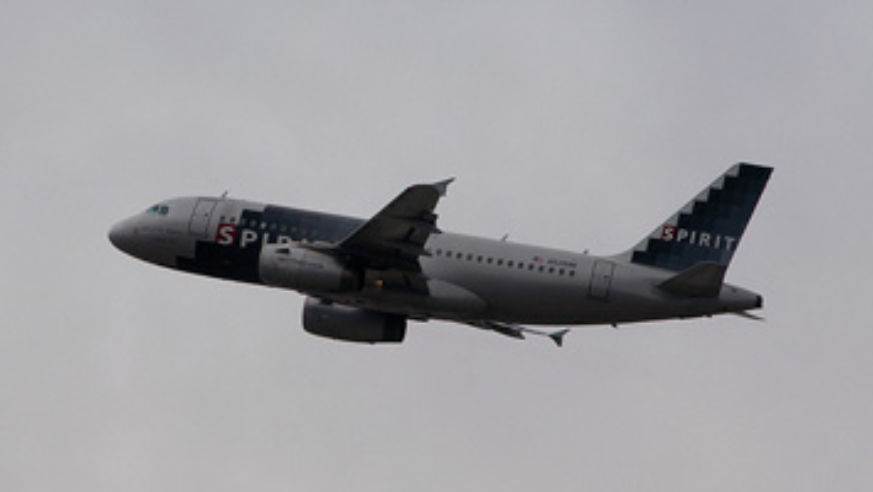 blog_croppedairplane_original.jpg