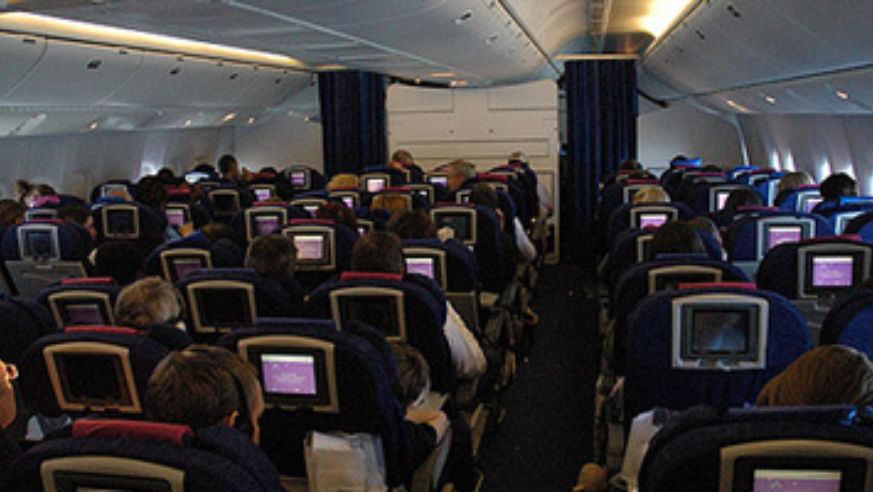 blog_croppedairplaneaisle_original.jpg