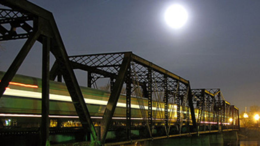 blog_croppedamtracktrainmoonlight_original.jpg