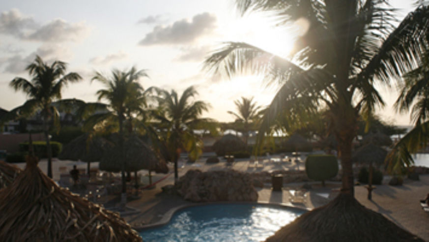 blog_croppedarubabeach_original.jpg