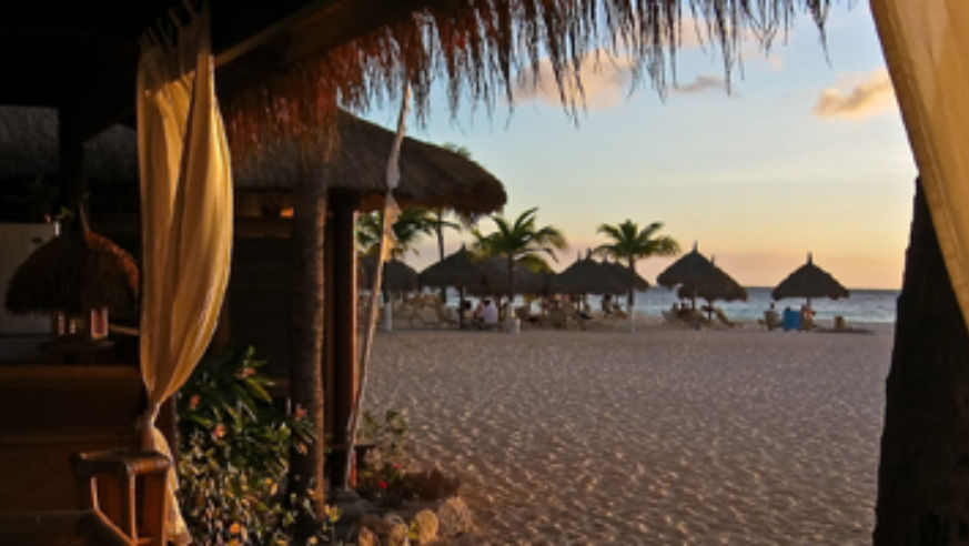 blog_croppedarubabeachtrip_original.jpg