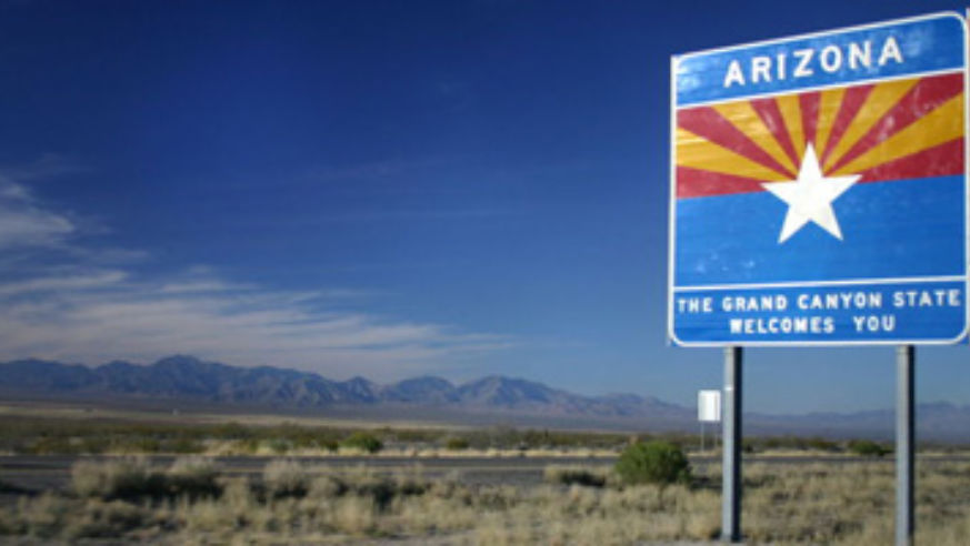 blog_croppedaz_original.jpg