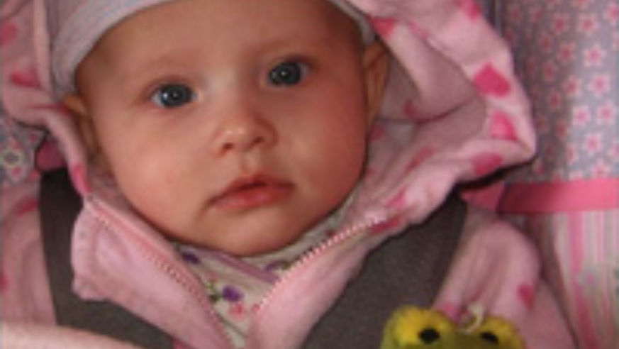 blog_croppedbabytravel_original.jpg