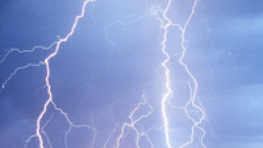 blog_croppedbadweatherlightning_original.jpg