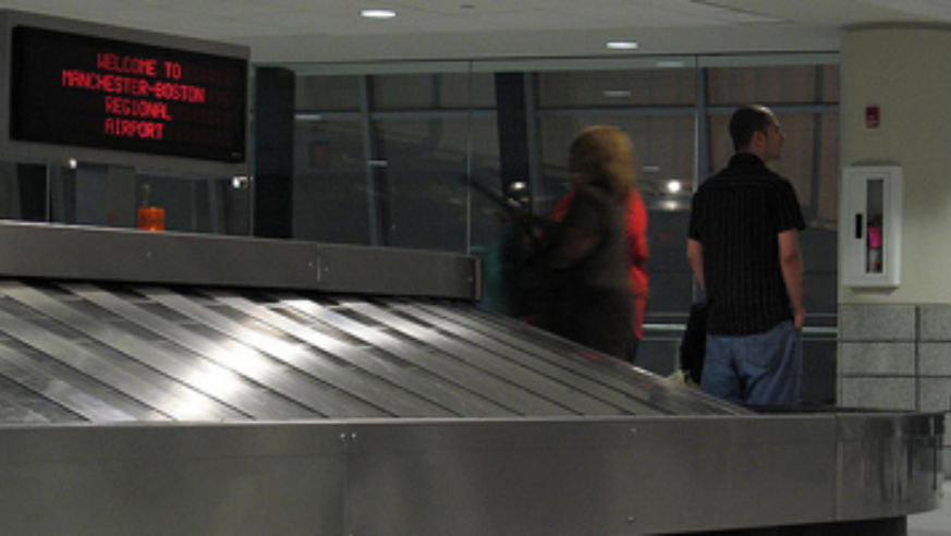 blog_croppedbaggageclaim_original.jpg